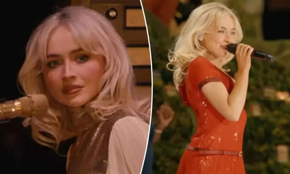 newspress collage 13kutpk12 1775969870632