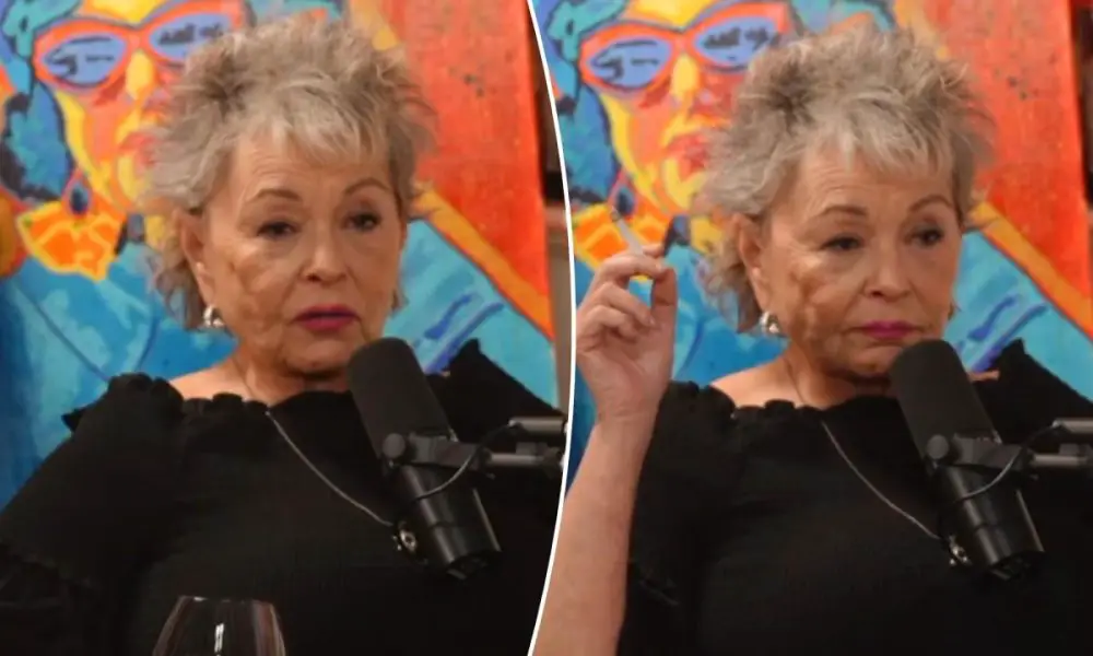 newspress collage kmojsxaaf 1775033002513