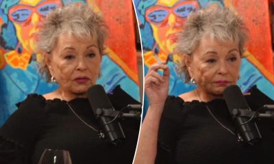 newspress collage kmojsxaaf 1775033002513