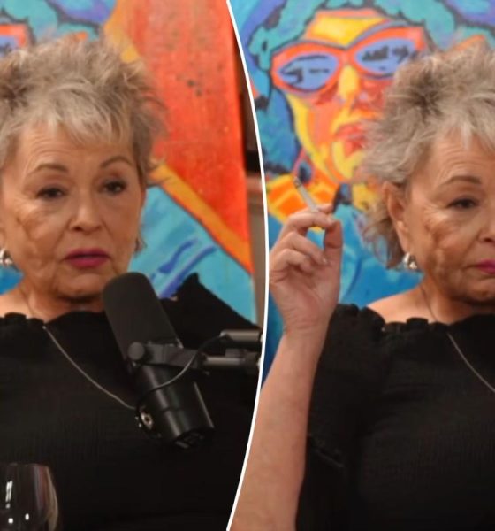 newspress collage kmojsxaaf 1775033002513