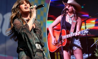 newspress collage rws3jniqk 1776152065932