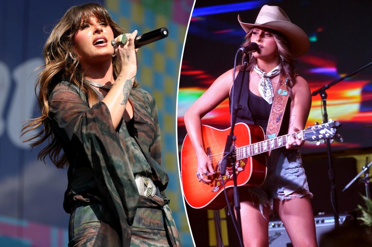 newspress collage rws3jniqk 1776152065932