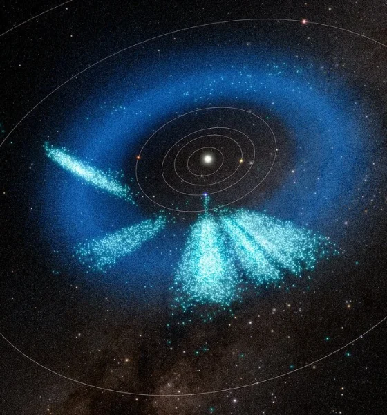 noirlab2608a 20260419 203702