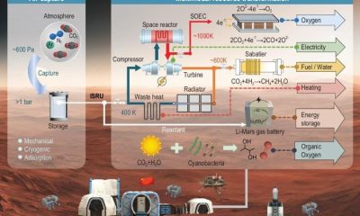 nwag043fig1 20260429 031637