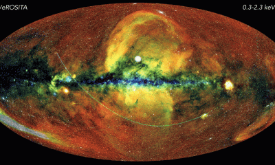 original1 20260421 000525