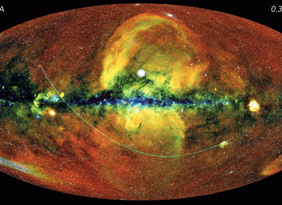 original1 20260421 000525