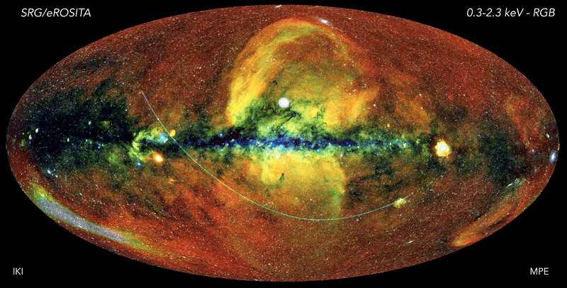 original1 20260421 000525