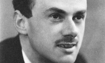 paul dirac 1933 20260412 001021