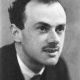 paul dirac 1933 20260412 001021