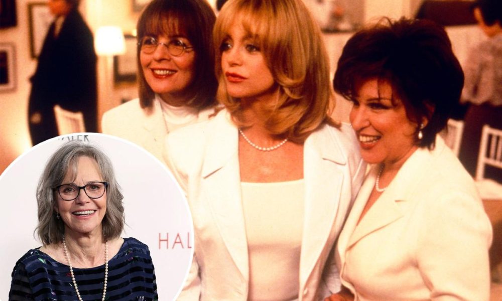 sally field refused iconic role 126481614