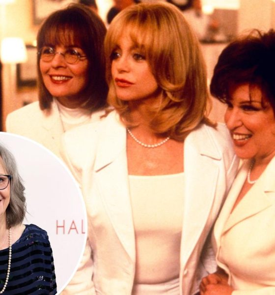 sally field refused iconic role 126481614