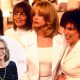 sally field refused iconic role 126481614
