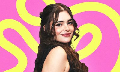 thumb barbie ferreira 7844