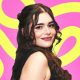 thumb barbie ferreira 7844