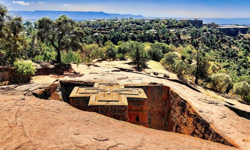 travel advisory threats ethiophia fox news 1