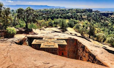 travel advisory threats ethiophia fox news 1