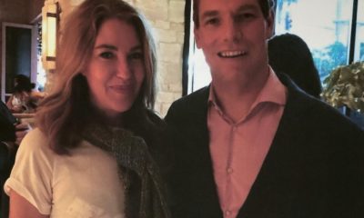 urlhttps3A2F2Fcalifornia times brightspot.s3.amazonaws.com2F152F802F556328244428a45c071b9a6b