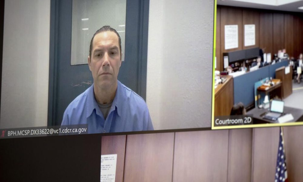 urlhttps3A2F2Fcalifornia times brightspot.s3.amazonaws.com2F182F002Fe3f9007245e68e0937815333