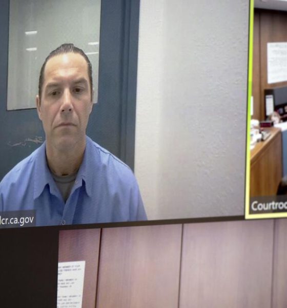 urlhttps3A2F2Fcalifornia times brightspot.s3.amazonaws.com2F182F002Fe3f9007245e68e0937815333