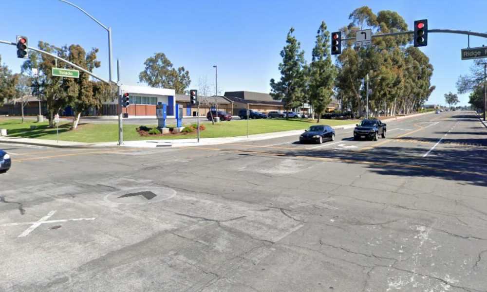 urlhttps3A2F2Fcalifornia times brightspot.s3.amazonaws.com2F1c2Fda2F8ea6695148e4b63f85aa5bc8