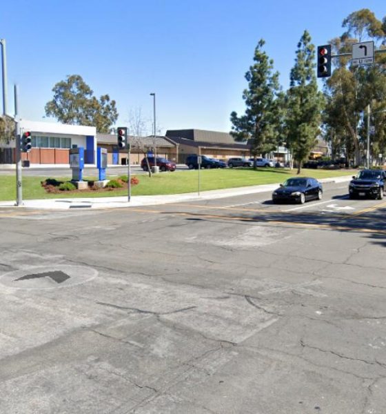 urlhttps3A2F2Fcalifornia times brightspot.s3.amazonaws.com2F1c2Fda2F8ea6695148e4b63f85aa5bc8