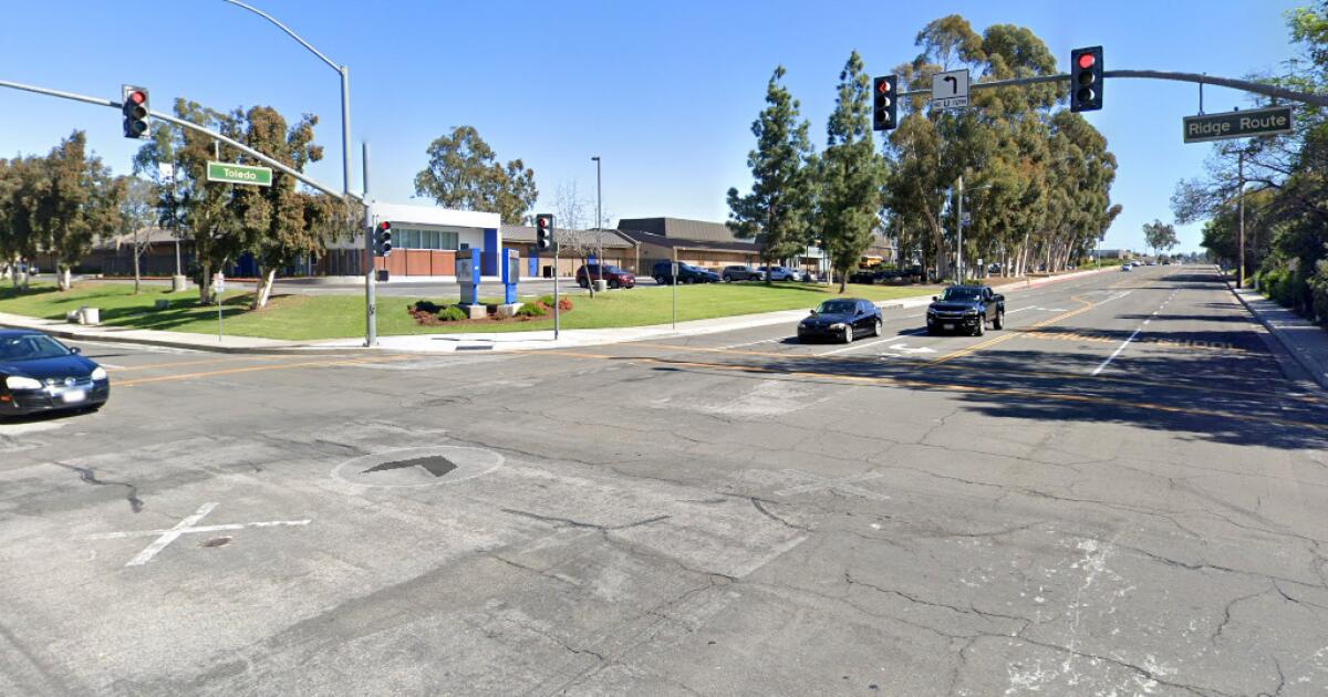 urlhttps3A2F2Fcalifornia times brightspot.s3.amazonaws.com2F1c2Fda2F8ea6695148e4b63f85aa5bc8