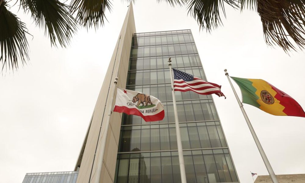 urlhttps3A2F2Fcalifornia times brightspot.s3.amazonaws.com2F1d2Ff42Fe0be5e41491c94987a7ae502