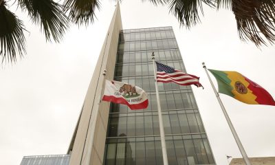 urlhttps3A2F2Fcalifornia times brightspot.s3.amazonaws.com2F1d2Ff42Fe0be5e41491c94987a7ae502