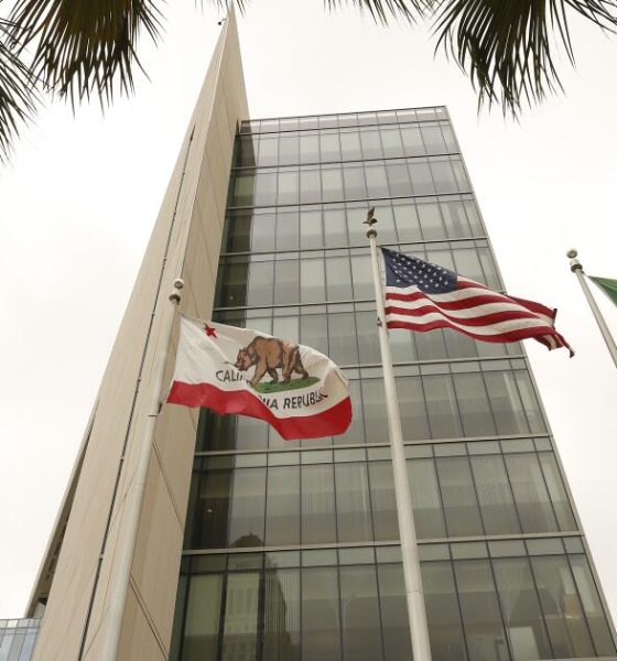 urlhttps3A2F2Fcalifornia times brightspot.s3.amazonaws.com2F1d2Ff42Fe0be5e41491c94987a7ae502