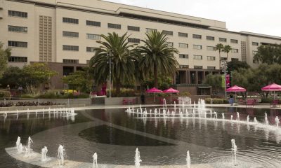 urlhttps3A2F2Fcalifornia times brightspot.s3.amazonaws.com2F3d2F3c2Fc1d88ce248eb8ea200ddc9ac