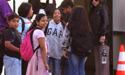 urlhttps3A2F2Fcalifornia times brightspot.s3.amazonaws.com2F602Fb42F27e9a0d94b4f98feb1a510c8