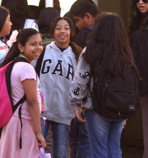 urlhttps3A2F2Fcalifornia times brightspot.s3.amazonaws.com2F602Fb42F27e9a0d94b4f98feb1a510c8