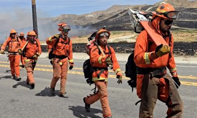 urlhttps3A2F2Fcalifornia times brightspot.s3.amazonaws.com2F622F772Fb911b5284926b1476bfd4507