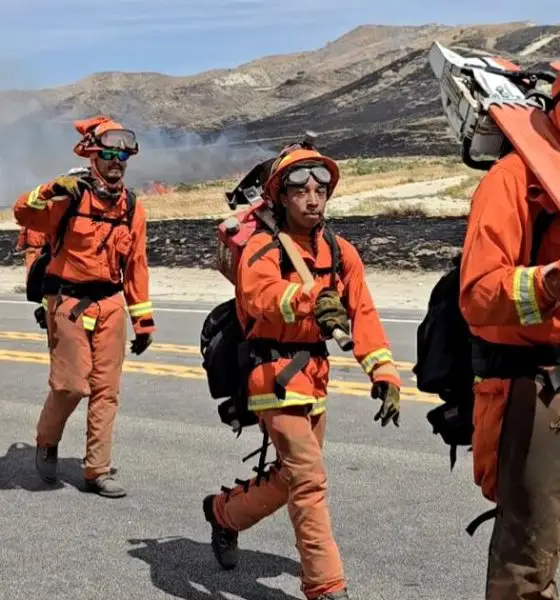 urlhttps3A2F2Fcalifornia times brightspot.s3.amazonaws.com2F622F772Fb911b5284926b1476bfd4507