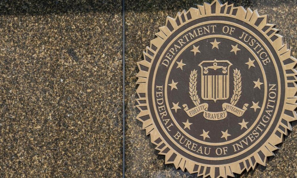 urlhttps3A2F2Fcalifornia times brightspot.s3.amazonaws.com2F652Fda2F1fa615db4d5faf95b1198338