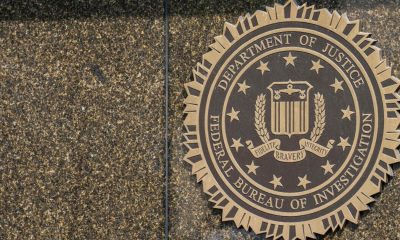 urlhttps3A2F2Fcalifornia times brightspot.s3.amazonaws.com2F652Fda2F1fa615db4d5faf95b1198338