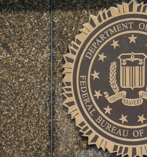 urlhttps3A2F2Fcalifornia times brightspot.s3.amazonaws.com2F652Fda2F1fa615db4d5faf95b1198338