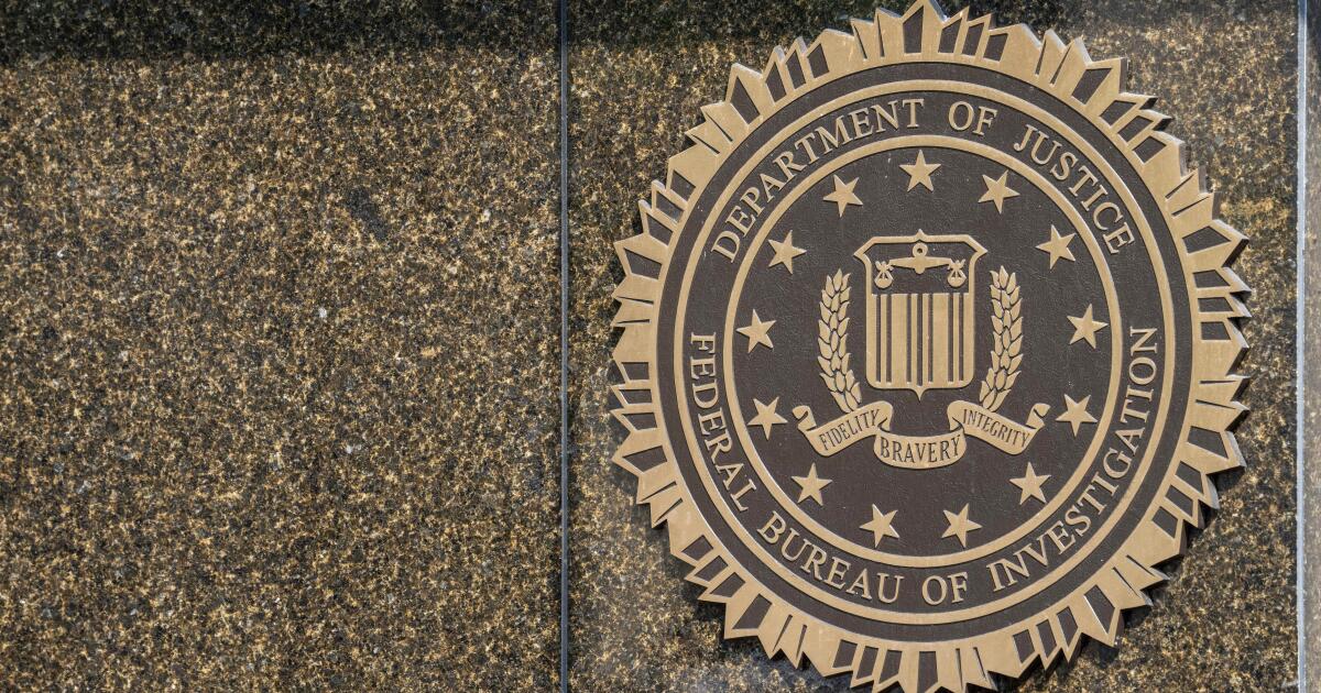 urlhttps3A2F2Fcalifornia times brightspot.s3.amazonaws.com2F652Fda2F1fa615db4d5faf95b1198338