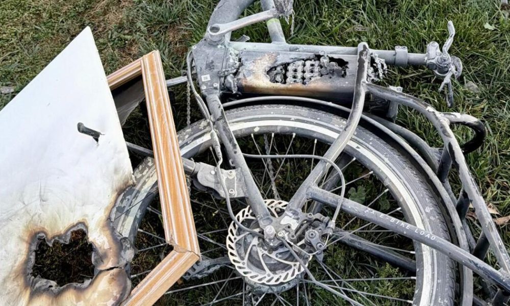 urlhttps3A2F2Fcalifornia times brightspot.s3.amazonaws.com2F7e2F192Fc04344534a92a8a5847e8639