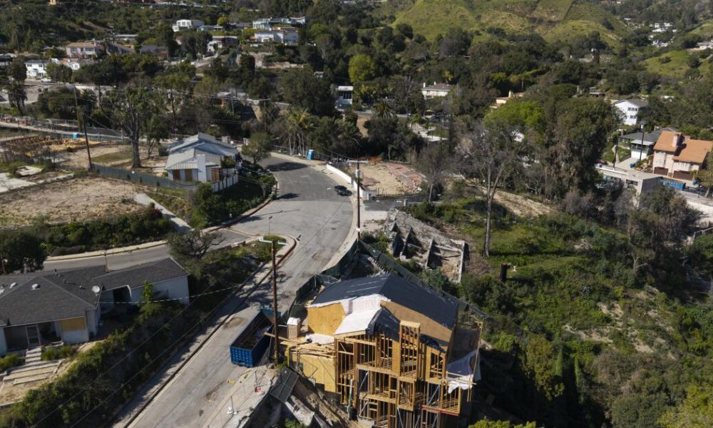 urlhttps3A2F2Fcalifornia times brightspot.s3.amazonaws.com2F7e2F902F5d92f576493faacceb076695