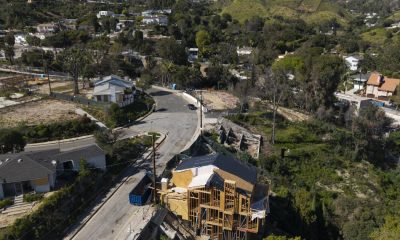 urlhttps3A2F2Fcalifornia times brightspot.s3.amazonaws.com2F7e2F902F5d92f576493faacceb076695