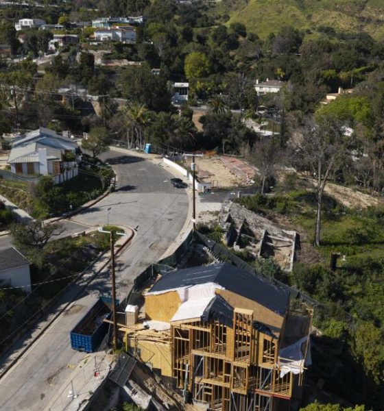 urlhttps3A2F2Fcalifornia times brightspot.s3.amazonaws.com2F7e2F902F5d92f576493faacceb076695