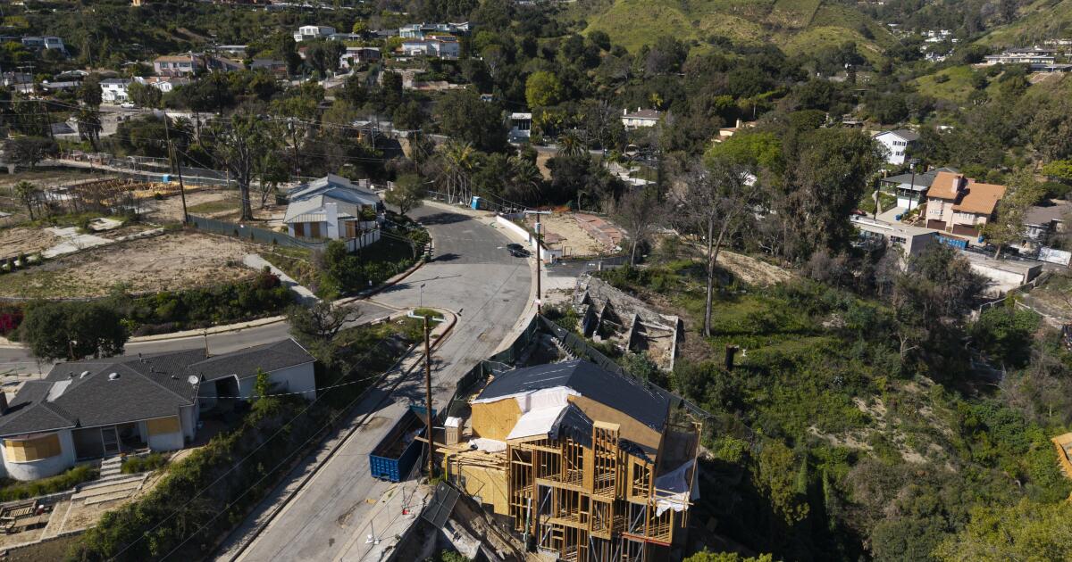 urlhttps3A2F2Fcalifornia times brightspot.s3.amazonaws.com2F7e2F902F5d92f576493faacceb076695