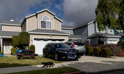 urlhttps3A2F2Fcalifornia times brightspot.s3.amazonaws.com2F812F192Feed1e06b461d93fe1a93f194