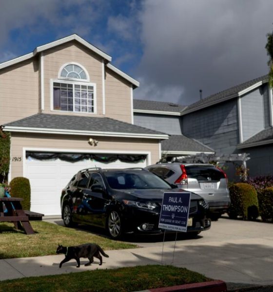 urlhttps3A2F2Fcalifornia times brightspot.s3.amazonaws.com2F812F192Feed1e06b461d93fe1a93f194