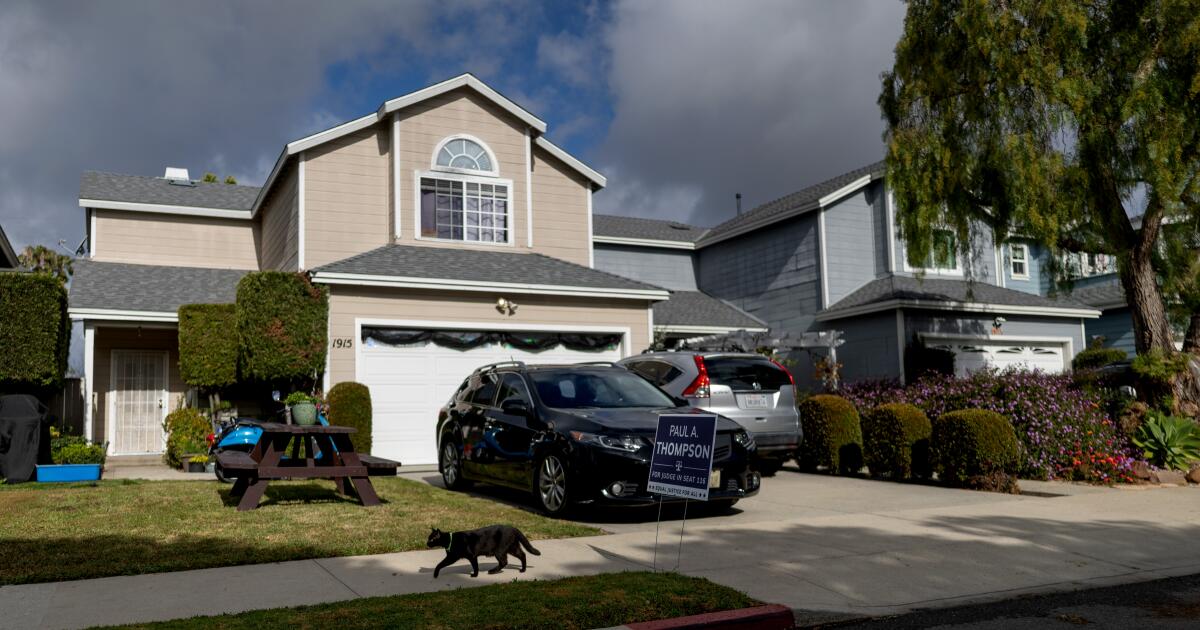 urlhttps3A2F2Fcalifornia times brightspot.s3.amazonaws.com2F812F192Feed1e06b461d93fe1a93f194