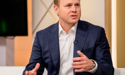 urlhttps3A2F2Fcalifornia times brightspot.s3.amazonaws.com2F862F2c2F9b6e2681419ea0a6e2305a52