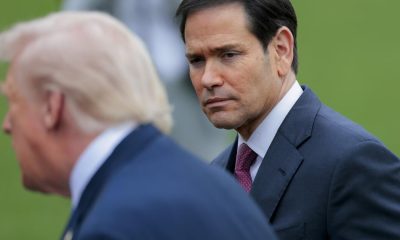 urlhttps3A2F2Fcalifornia times brightspot.s3.amazonaws.com2F922F082F909070314fb99341029da3f4