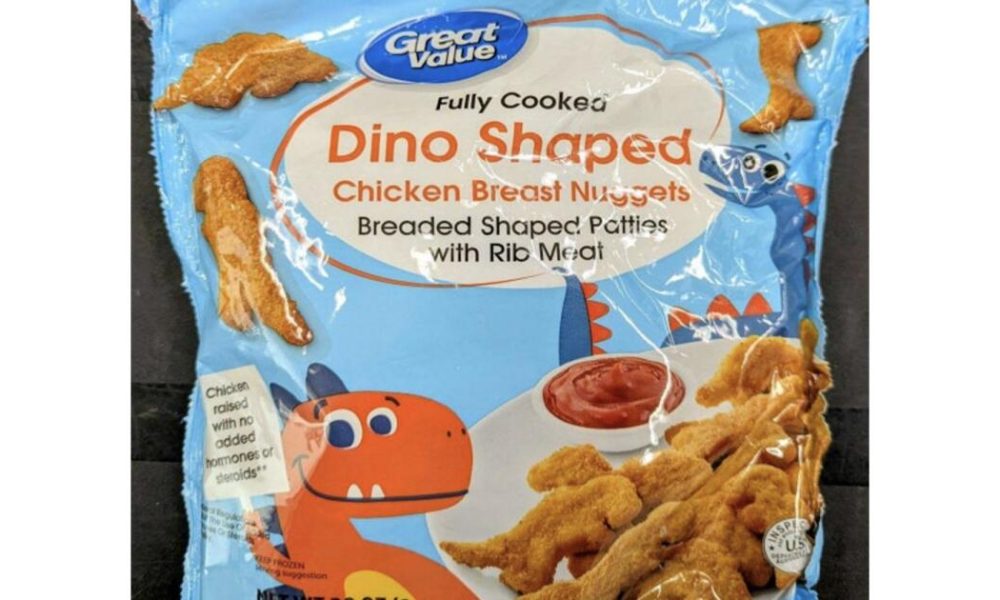 urlhttps3A2F2Fcalifornia times brightspot.s3.amazonaws.com2F952Fe62F2e356d034ab6aadec32995f6