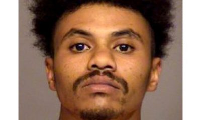 urlhttps3A2F2Fcalifornia times brightspot.s3.amazonaws.com2F9b2F962F2221525c43789f239f8ff814